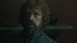 extant_GameOfThrones_8x06-TheIronThrone_2573