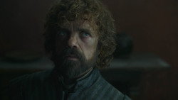 extant_GameOfThrones_8x06-TheIronThrone_2574