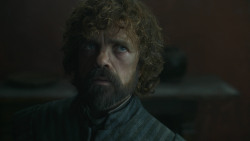 extant_GameOfThrones_8x06-TheIronThrone_2575