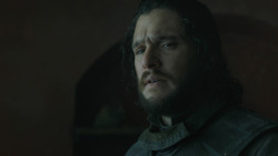 extant_GameOfThrones_8x06-TheIronThrone_2578