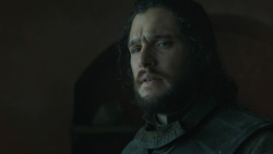extant_GameOfThrones_8x06-TheIronThrone_2580