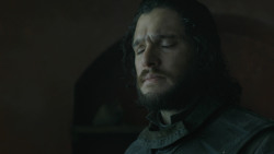 extant_GameOfThrones_8x06-TheIronThrone_2583