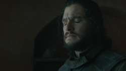 extant_GameOfThrones_8x06-TheIronThrone_2584