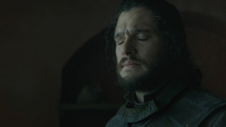 extant_GameOfThrones_8x06-TheIronThrone_2585