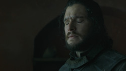 extant_GameOfThrones_8x06-TheIronThrone_2586