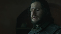 extant_GameOfThrones_8x06-TheIronThrone_2587