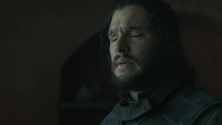 extant_GameOfThrones_8x06-TheIronThrone_2588