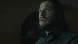 extant_GameOfThrones_8x06-TheIronThrone_2589