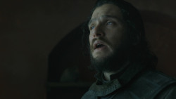extant_GameOfThrones_8x06-TheIronThrone_2590