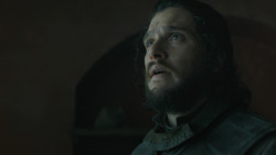 extant_GameOfThrones_8x06-TheIronThrone_2591