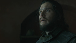extant_GameOfThrones_8x06-TheIronThrone_2592
