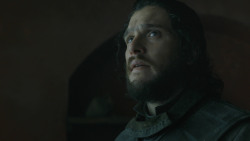 extant_GameOfThrones_8x06-TheIronThrone_2593