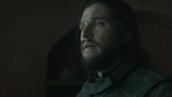 extant_GameOfThrones_8x06-TheIronThrone_2594