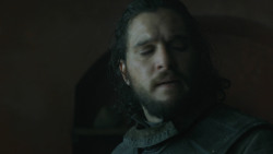extant_GameOfThrones_8x06-TheIronThrone_2595