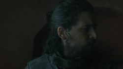 extant_GameOfThrones_8x06-TheIronThrone_2596