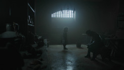 extant_GameOfThrones_8x06-TheIronThrone_2602