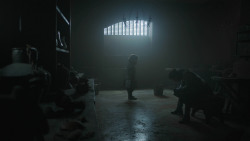 extant_GameOfThrones_8x06-TheIronThrone_2607