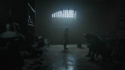 extant_GameOfThrones_8x06-TheIronThrone_2611