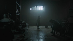 extant_GameOfThrones_8x06-TheIronThrone_2612