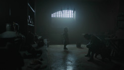 extant_GameOfThrones_8x06-TheIronThrone_2619