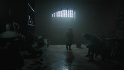 extant_GameOfThrones_8x06-TheIronThrone_2621