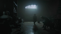extant_GameOfThrones_8x06-TheIronThrone_2622
