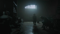 extant_GameOfThrones_8x06-TheIronThrone_2623