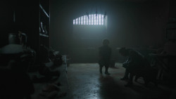 extant_GameOfThrones_8x06-TheIronThrone_2624
