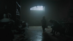 extant_GameOfThrones_8x06-TheIronThrone_2626