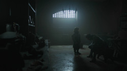 extant_GameOfThrones_8x06-TheIronThrone_2627