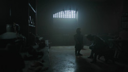 extant_GameOfThrones_8x06-TheIronThrone_2628