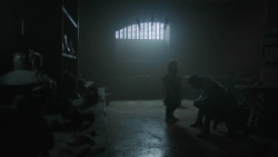 extant_GameOfThrones_8x06-TheIronThrone_2629