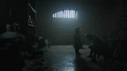extant_GameOfThrones_8x06-TheIronThrone_2631