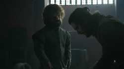 extant_GameOfThrones_8x06-TheIronThrone_2638