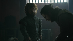 extant_GameOfThrones_8x06-TheIronThrone_2639
