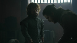 extant_GameOfThrones_8x06-TheIronThrone_2640
