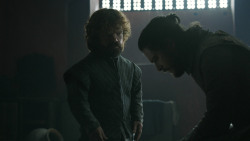 extant_GameOfThrones_8x06-TheIronThrone_2641
