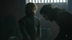 extant_GameOfThrones_8x06-TheIronThrone_2642