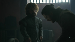 extant_GameOfThrones_8x06-TheIronThrone_2644