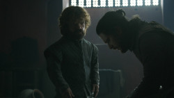 extant_GameOfThrones_8x06-TheIronThrone_2645