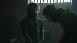 extant_GameOfThrones_8x06-TheIronThrone_2647