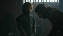 extant_GameOfThrones_8x06-TheIronThrone_2651