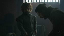 extant_GameOfThrones_8x06-TheIronThrone_2659
