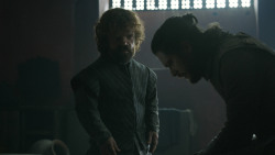 extant_GameOfThrones_8x06-TheIronThrone_2661