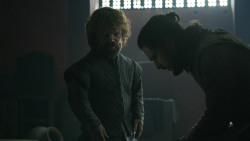 extant_GameOfThrones_8x06-TheIronThrone_2662