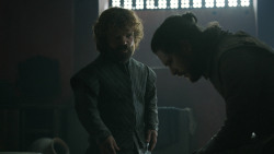 extant_GameOfThrones_8x06-TheIronThrone_2663