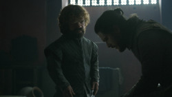extant_GameOfThrones_8x06-TheIronThrone_2664