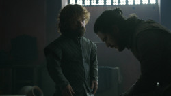 extant_GameOfThrones_8x06-TheIronThrone_2665