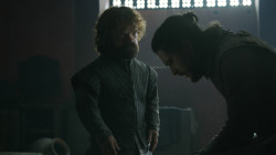extant_GameOfThrones_8x06-TheIronThrone_2667