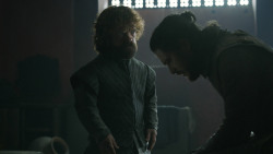 extant_GameOfThrones_8x06-TheIronThrone_2668